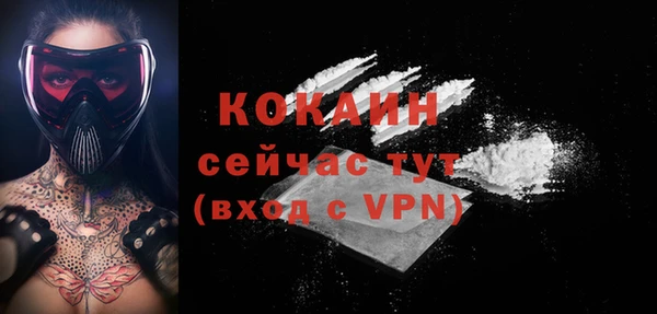 соль курить ск Нея