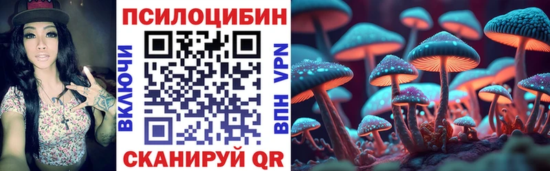 Псилоцибиновые грибы мицелий  Спасск 